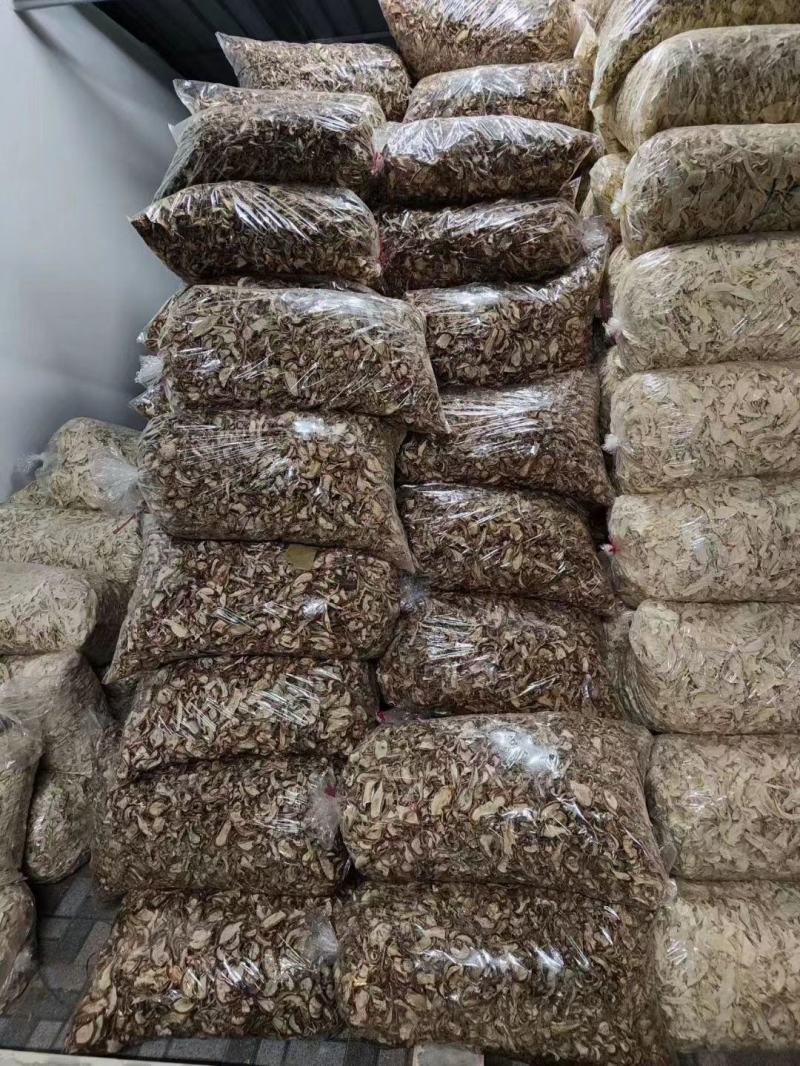 泰国红葛根红高颗艳紫铆泡酒料泡茶煮水代打粉大货批发代发