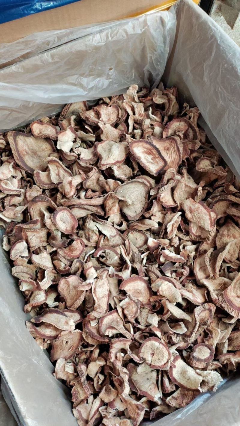 泰国红葛根红高颗艳紫铆泡酒料泡茶煮水代打粉大货批发代发