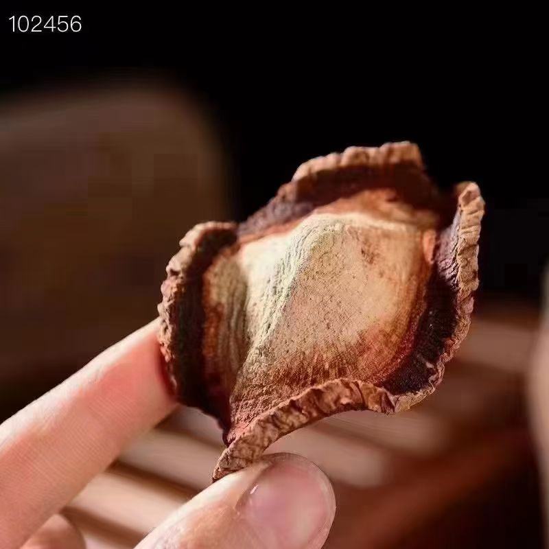 泰国红葛根红高颗艳紫铆泡酒料泡茶煮水代打粉大货批发代发