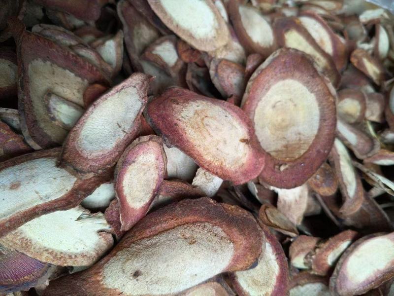 泰国红葛根红高颗艳紫铆泡酒料泡茶煮水代打粉大货批发代发