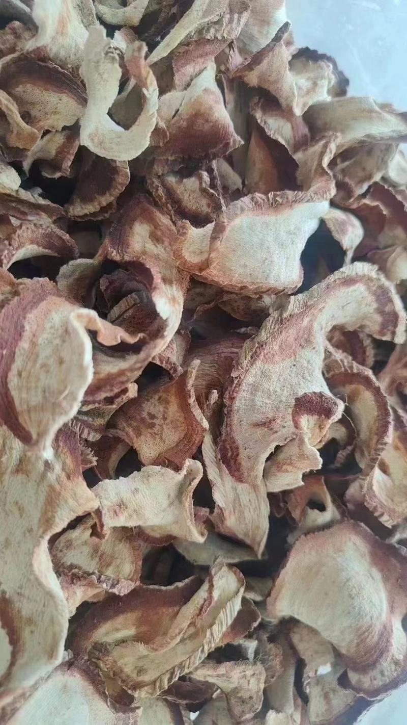 泰国红葛根红高颗艳紫铆泡酒料泡茶煮水代打粉大货批发代发