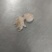 单冻小八爪捞汁可用