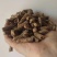 AA级果木生物质颗粒燃料6mm