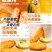 天海藏深海鳕鱼排外酥里嫩去骨去刺速食儿童早