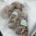 牛杂3号（牛头肉，牛肚，牛小肠，牛肺，奶渣）