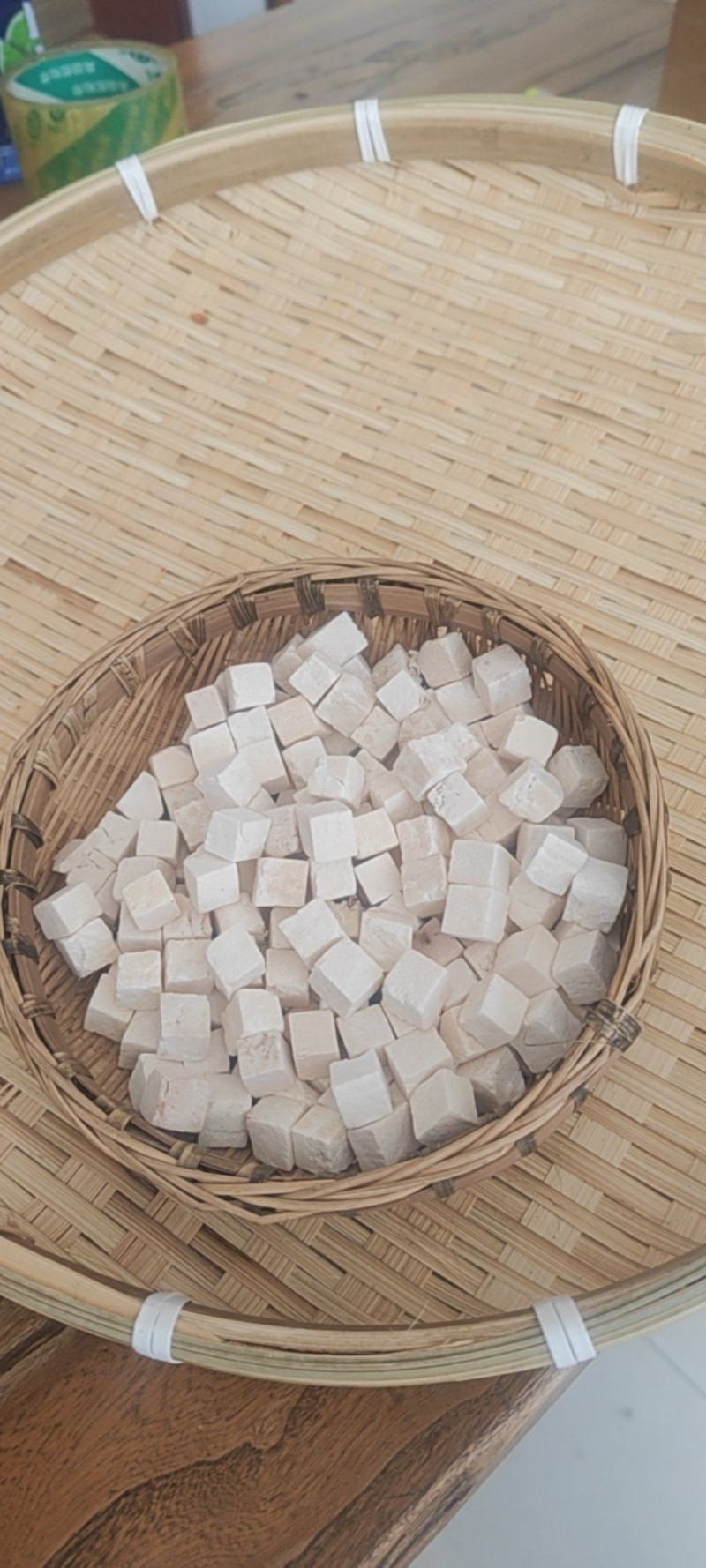 茯苓干货茯苓欢迎选购！量大从优！