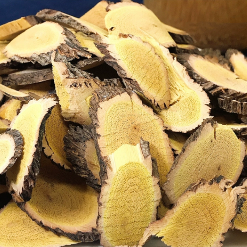 铁包金铁包金中药材500g纯根天然野生中草药材勾儿茶老鼠