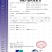 羽衣甘蓝大量供应新鲜采摘发货品质保证欢迎来电洽谈合作