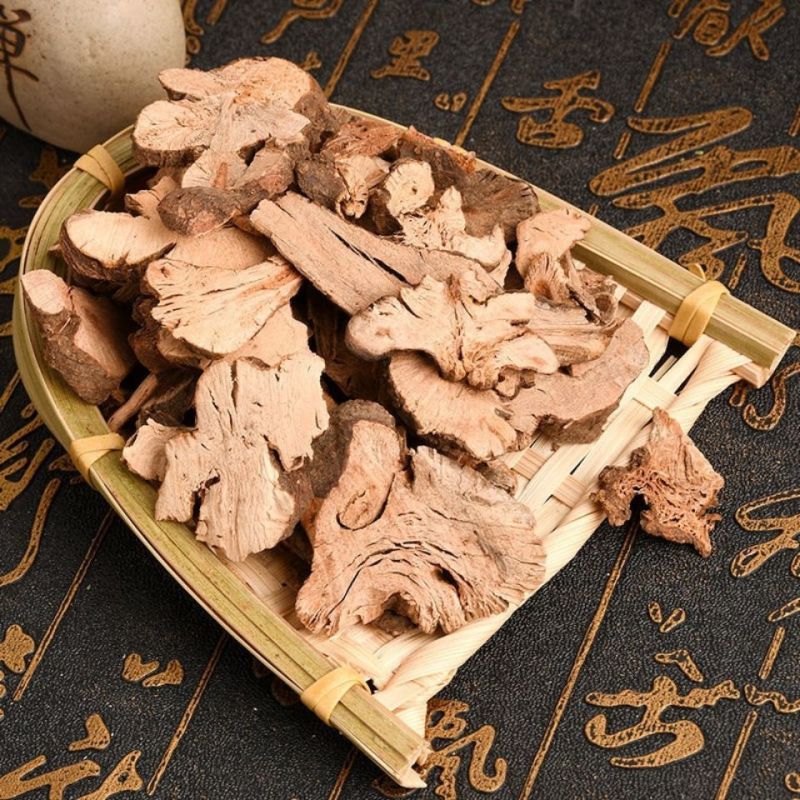 金荞麦开金锁散装无硫***正品新货干货金荞麦批发