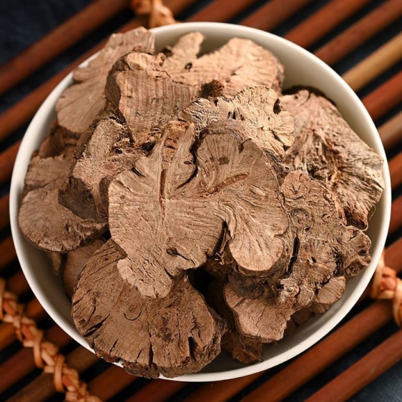 金荞麦开金锁散装无硫***正品新货干货金荞麦批发