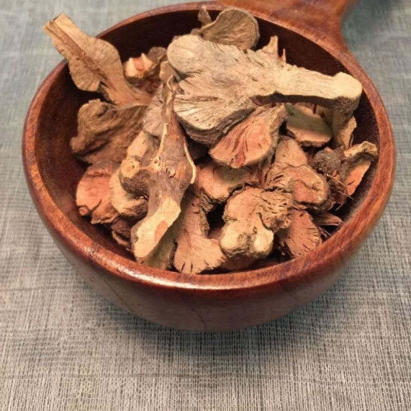 金荞麦开金锁散装无硫***正品新货干货金荞麦批发