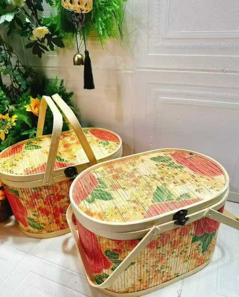 乌鸡蛋礼盒/河南乌鸡蛋/散养乌鸡蛋/价格便宜
