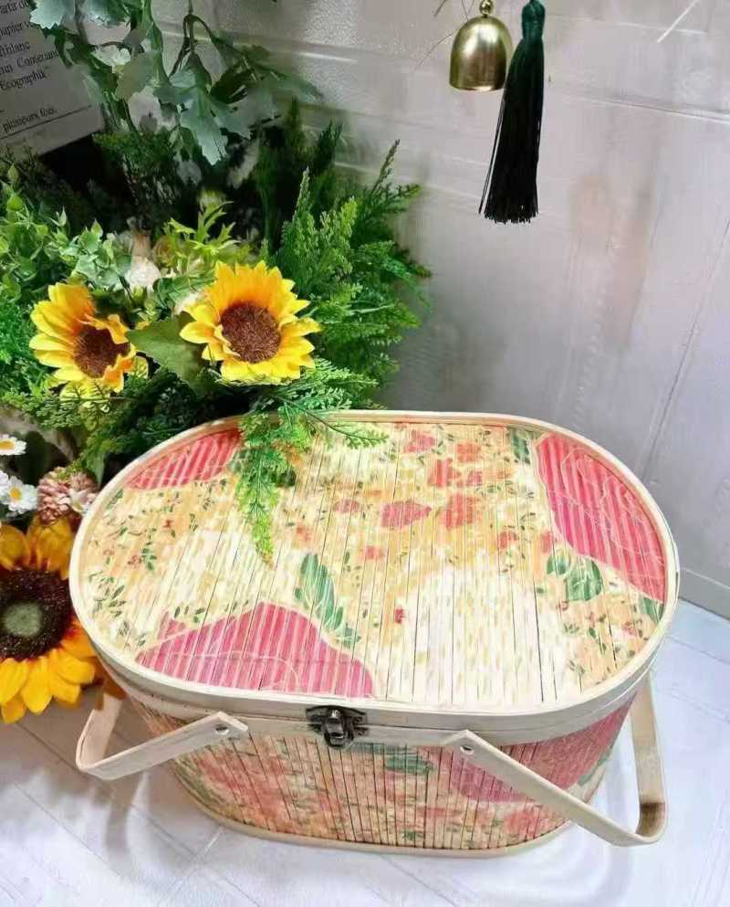 乌鸡蛋礼盒/河南乌鸡蛋/散养乌鸡蛋/价格便宜