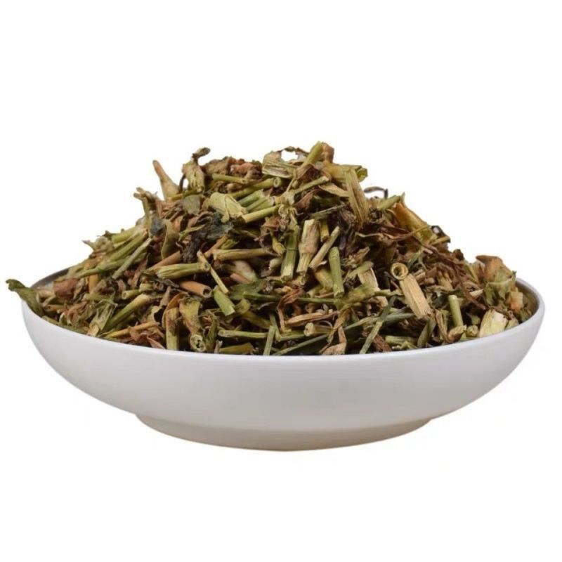 瞿麦巨麦翟麦石竹/巨句麦山瞿麦中药材蜀羊泉老鹤草瞿麦山瞿