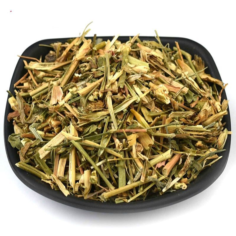 瞿麦巨麦翟麦石竹/巨句麦山瞿麦中药材蜀羊泉老鹤草瞿麦山瞿