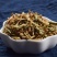 瞿麦巨麦翟麦石竹/巨句麦山瞿麦中药材蜀羊泉老鹤草瞿麦山瞿