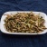 瞿麦巨麦翟麦石竹/巨句麦山瞿麦中药材蜀羊泉老鹤草瞿麦山瞿