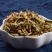 瞿麦巨麦翟麦石竹/巨句麦山瞿麦中药材蜀羊泉老鹤草瞿麦山瞿