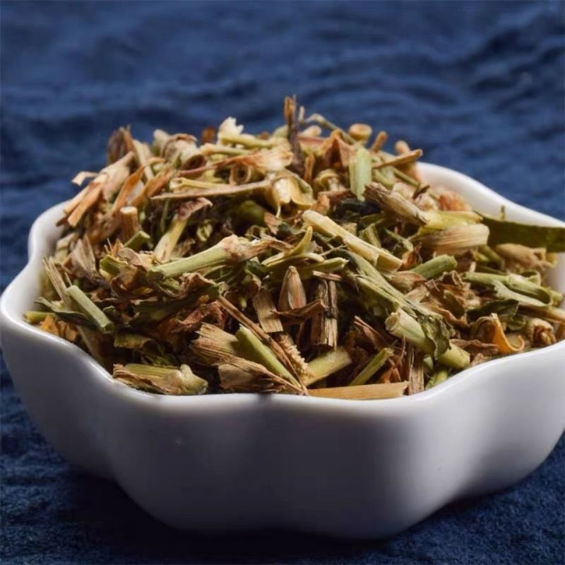 瞿麦巨麦翟麦石竹/巨句麦山瞿麦中药材蜀羊泉老鹤草瞿麦山瞿