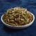 瞿麦巨麦翟麦石竹/巨句麦山瞿麦中药材蜀羊泉老鹤草瞿麦山瞿