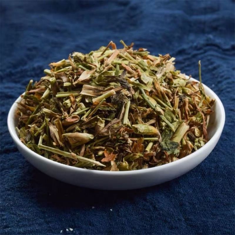 瞿麦巨麦翟麦石竹/巨句麦山瞿麦中药材蜀羊泉老鹤草瞿麦山瞿