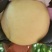 黄桃