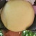 黄桃
