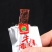 精品长条牛肉干/河南牛肉干/对接全网电商/欢迎来电