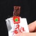 精品长条牛肉干/河南牛肉干/对接全网电商/欢迎来电