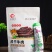 精品长条牛肉干/河南牛肉干/对接全网电商/欢迎来电