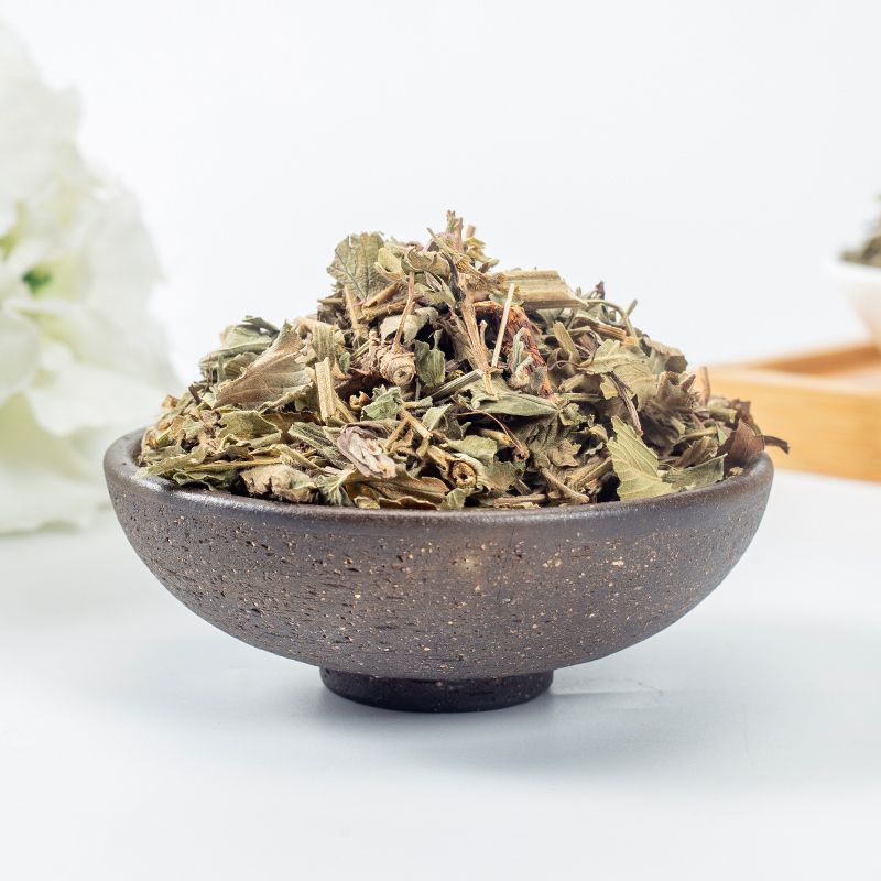 云南仙鹤草新货中药材龙牙草中草药子母草正品仙鹤草大货批发