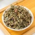 云南仙鹤草新货中药材龙牙草中草药子母草正品仙鹤草大货批发