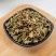 云南仙鹤草新货中药材龙牙草中草药子母草正品仙鹤草大货批发