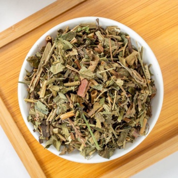 云南仙鹤草新货中药材龙牙草中草药子母草正品仙鹤草大货批发