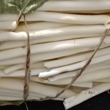 大通草收购，，需要货的老板赶紧联系***********