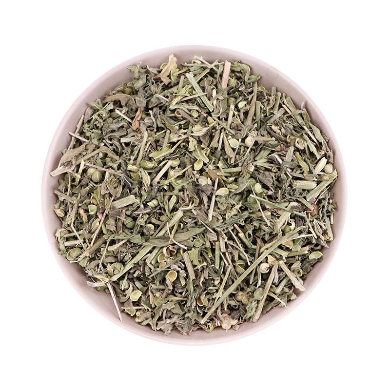 珍珠透骨草中草药材透骨草批发透骨草粉凤仙透骨草泡脚透骨草