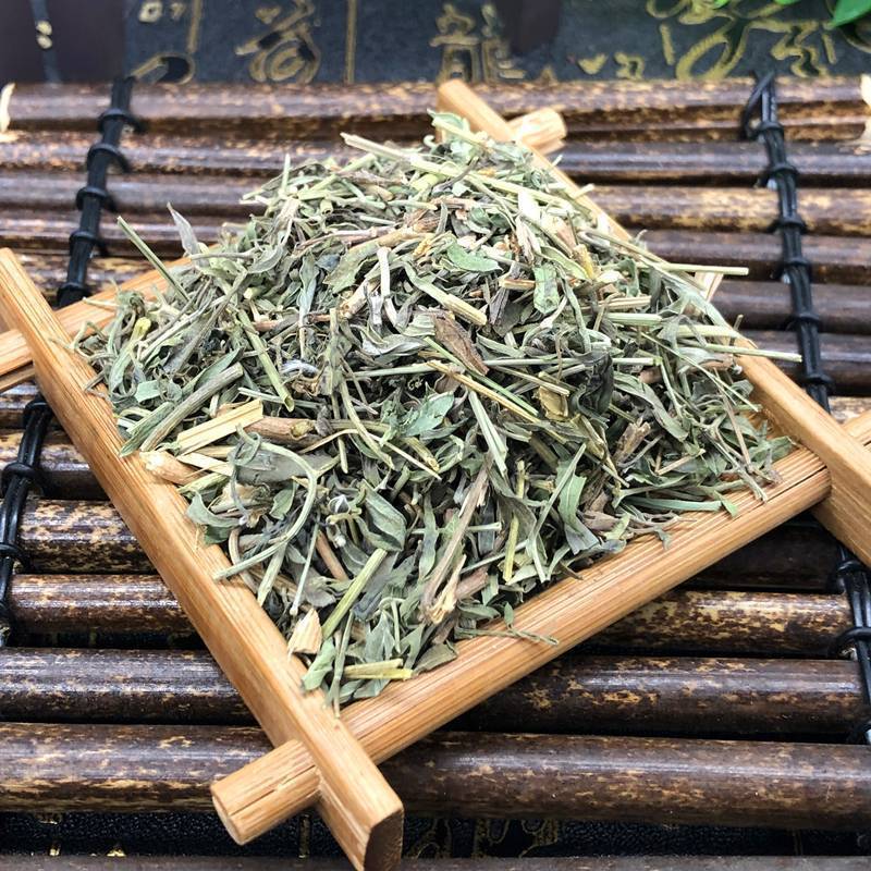 珍珠透骨草中草药材透骨草批发透骨草粉凤仙透骨草泡脚透骨草