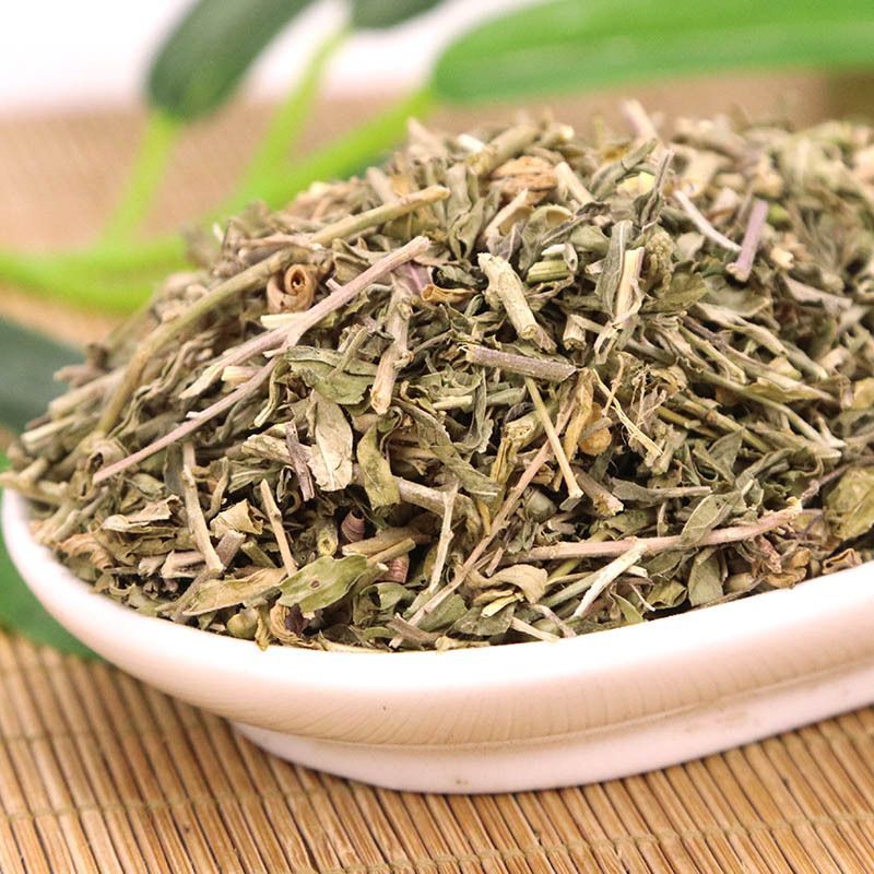 珍珠透骨草中草药材透骨草批发透骨草粉凤仙透骨草泡脚透骨草