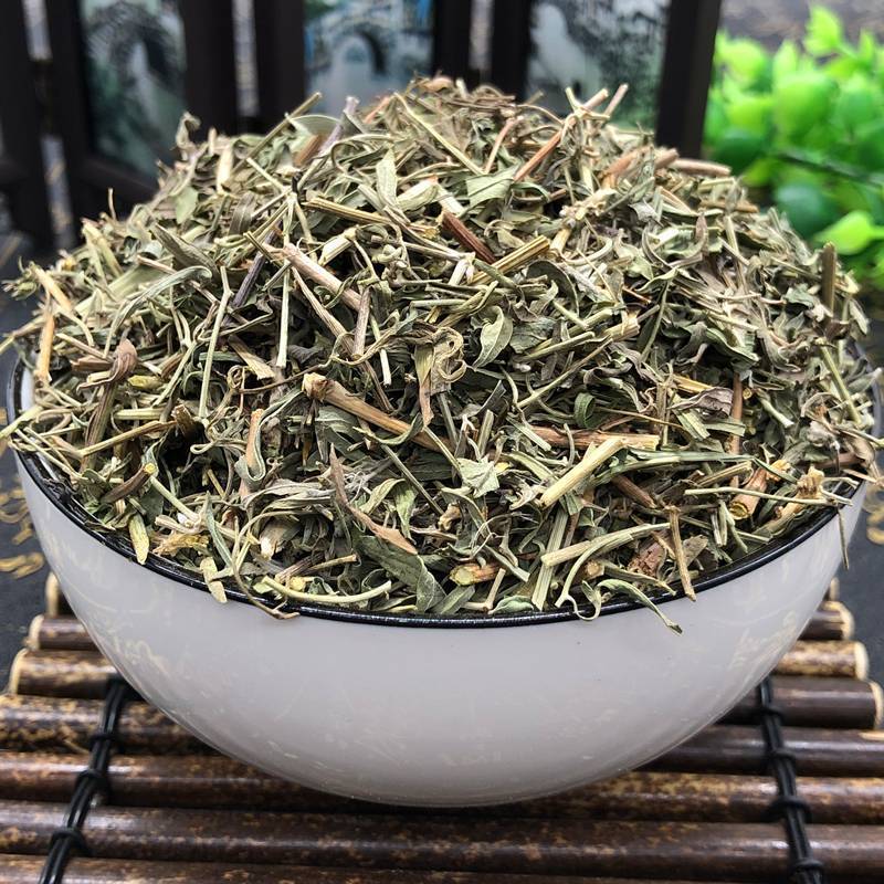 珍珠透骨草中草药材透骨草批发透骨草粉凤仙透骨草泡脚透骨草