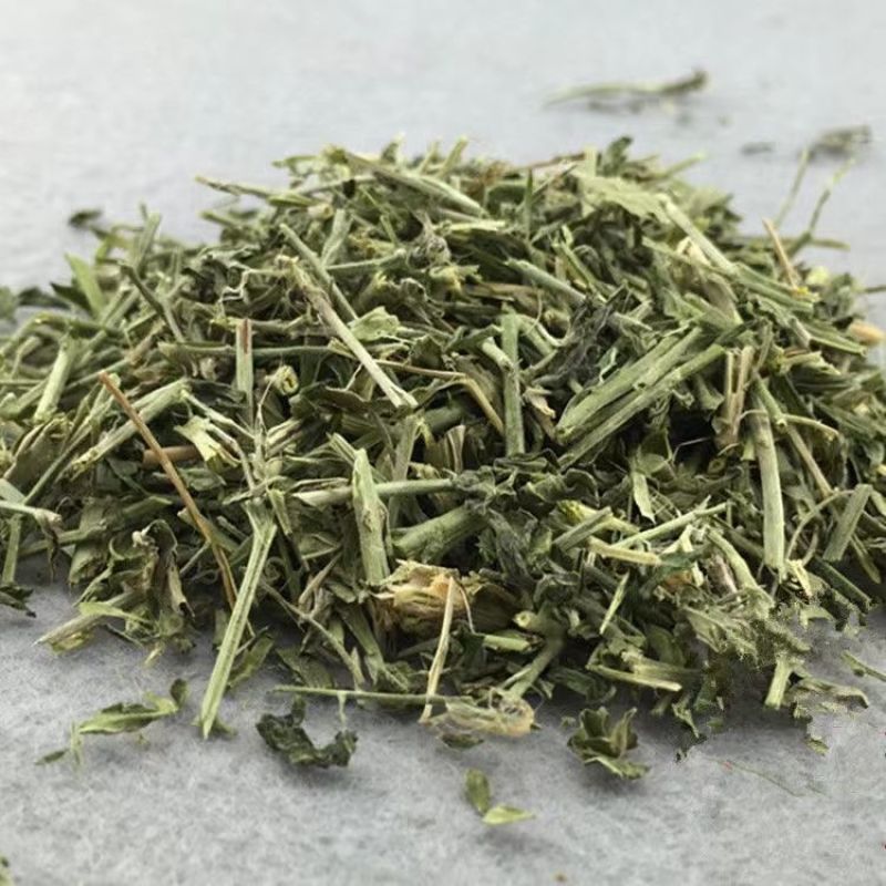 珍珠透骨草中草药材透骨草批发透骨草粉凤仙透骨草泡脚透骨草