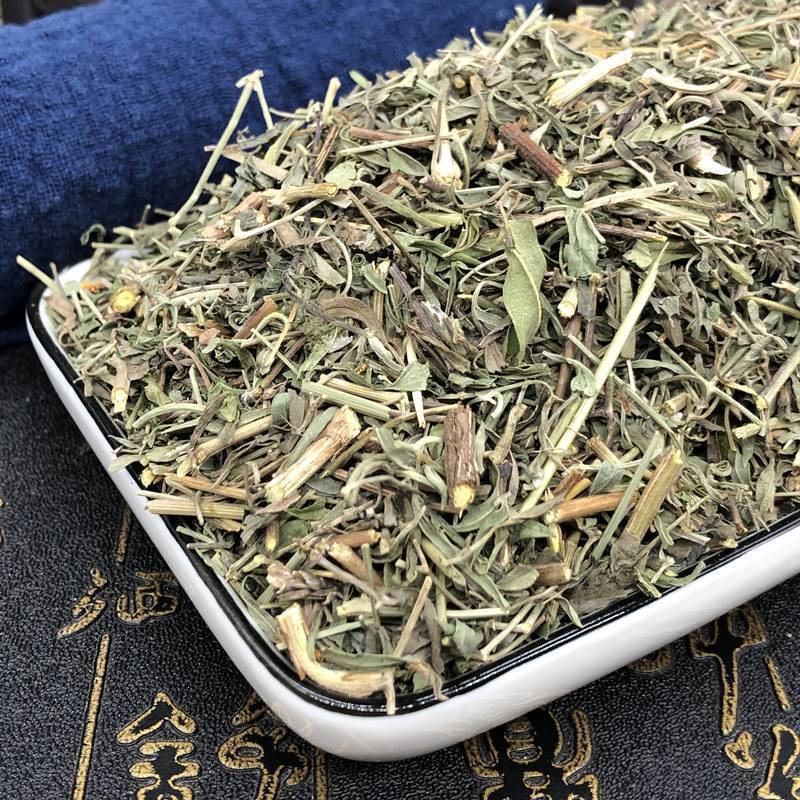 珍珠透骨草中草药材透骨草批发透骨草粉凤仙透骨草泡脚透骨草