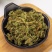 伸筋草中药材伸筋草批发伸筋草粉伸筋草泡茶无硫筋骨草可打粉