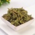 伸筋草中药材伸筋草批发伸筋草粉伸筋草泡茶无硫筋骨草可打粉