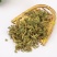 伸筋草中药材伸筋草批发伸筋草粉伸筋草泡茶无硫筋骨草可打粉