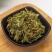 伸筋草中药材伸筋草批发伸筋草粉伸筋草泡茶无硫筋骨草可打粉