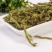 伸筋草中药材伸筋草批发伸筋草粉伸筋草泡茶无硫筋骨草可打粉