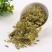 伸筋草中药材伸筋草批发伸筋草粉伸筋草泡茶无硫筋骨草可打粉
