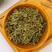 伸筋草中药材伸筋草批发伸筋草粉伸筋草泡茶无硫筋骨草可打粉