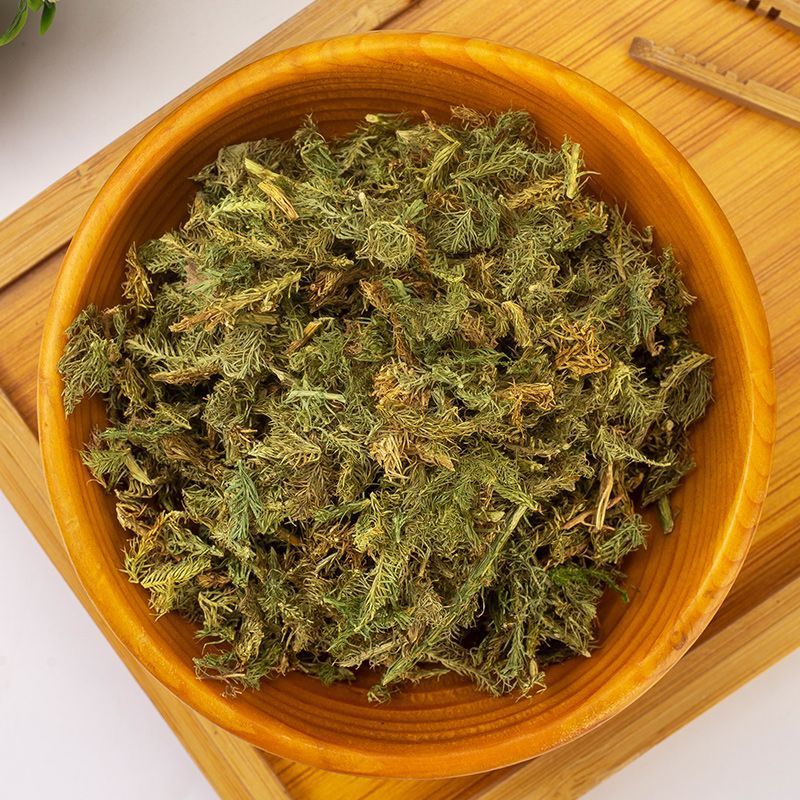 伸筋草中药材伸筋草批发伸筋草粉伸筋草泡茶无硫筋骨草可打粉