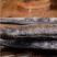 皂角中药材皂角段皂荚大皂角正品无硫皂角皂角个皂角断皂角